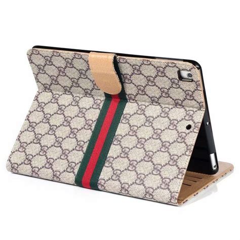 gucci ipad mini 5 case|Gucci iPad covers and cases.